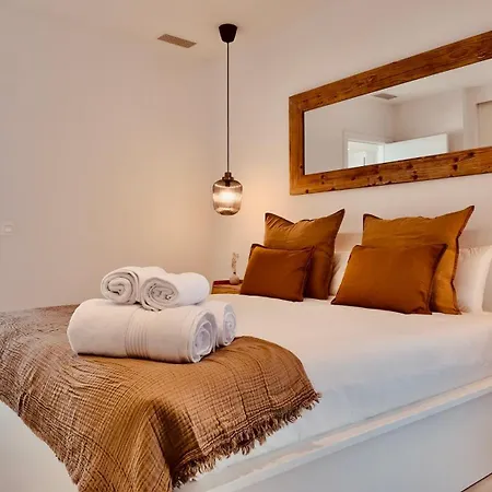 Daire Mara's Higueron West - Unique Higueron - Nordic Comfort - 3 Community Pools Fuengirola