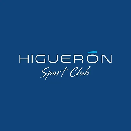 Mara's Higuerón West - Nordic Comfort