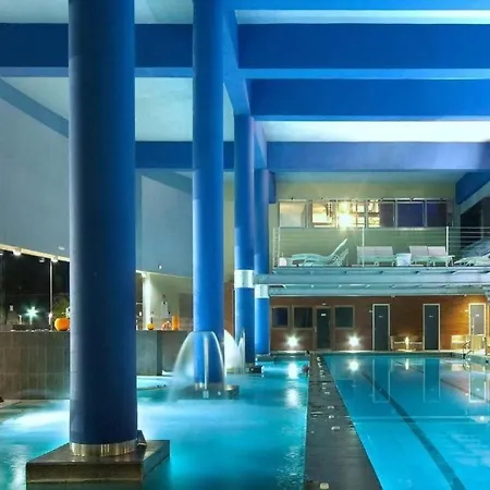 Mara's Higueron West - Unique Higueron - Nordic Comfort - 3 Community Pools * Fuengirola